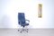 Swivel Chair with Armrests 3