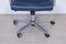 Swivel Chair with Armrests 12