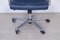 Swivel Chair with Armrests, Immagine 12
