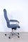 Swivel Chair with Armrests 7