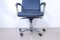 Swivel Chair with Armrests 8