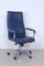 Swivel Chair with Armrests 1