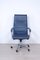 Swivel Chair with Armrests 4