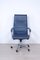 Swivel Chair with Armrests, Immagine 4
