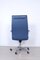 Swivel Chair with Armrests 6