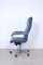 Swivel Chair with Armrests 5