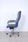 Swivel Chair with Armrests, Image 5