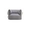 Versaille Lounge Chair from BDV Paris Design furnitures, Image 3