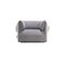 Versaille Sessel von BDV Paris Design furnitures 3