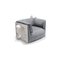 Fauteuil Versaille de BDV Paris Design Furnitures 2