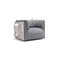 Poltrona Versaille di BDV Paris Design furniture, Immagine 1