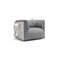 Versaille Lounge Chair from BDV Paris Design furnitures 1