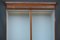 Victorian Walnut Wardrobe, Image 13