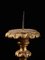 20th Century Wooden Candleholders, Set of 2, Image 13