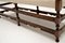 Antique Walnut Sofa 13