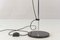 German L 400 Floor Lamp from Staff, 1969, Imagen 9