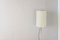 German L 400 Floor Lamp from Staff, 1969, Imagen 7