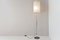 German L 400 Floor Lamp from Staff, 1969, Imagen 10