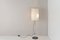 German L 400 Floor Lamp from Staff, 1969, Image 8