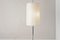 German L 400 Floor Lamp from Staff, 1969 3