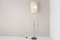 German L 400 Floor Lamp from Staff, 1969, Immagine 6