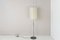 German L 400 Floor Lamp from Staff, 1969, Imagen 4