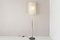 German L 400 Floor Lamp from Staff, 1969, Imagen 1