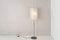 German L 400 Floor Lamp from Staff, 1969, Imagen 5