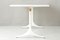 German Pedestal Dining Table by George Nelson for Herman Miller, 1955 10