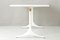 German Pedestal Dining Table by George Nelson for Herman Miller, 1955, Immagine 10