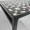 Vintage Coffee Table, Immagine 12