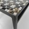 Vintage Coffee Table, Imagen 11