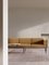 Ochre Cut Sofa by Meghedi Simonian for Kann Design 2