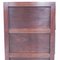 Oak Union Office Chest of Drawers with 4 Drawers, Immagine 15