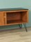 Sideboard, 1950s 10