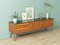 Sideboard, 1950s 3