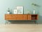 Sideboard, 1950s 4