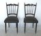 Chiavari Chairs, 1960s, Set of 4 11