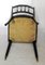 Chiavari Chairs, 1960s, Set of 4 12