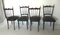 Chiavari Chairs, 1960s, Set of 4 1