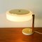 Assistent Table Lamp in Brass from J. T. Kalmar, Vienna, 1960s, Image 5