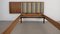 Single Bed, Italy, 1960s, Image 11