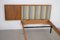 Single Bed, Italy, 1960s, Image 3
