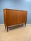 Scandinavian Mid-Century Modern Teak Sideboard by Bodafors for Ikea, 1960s 7