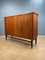 Scandinavian Mid-Century Modern Teak Sideboard by Bodafors for Ikea, 1960s 6