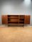 Scandinavian Mid-Century Modern Teak Sideboard by Bodafors for Ikea, 1960s 10