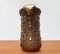 Vintage German Brutalist Bronze Totem Pot by Horst Dalbeck for HDV Dalbeck, Imagen 22