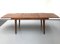 Extendable Dining Table and 5 Chairs by Pierre Guariche for Mai, Set of 6 5