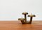 Vintage Brutalist Candleholder, Immagine 19