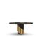 Littus Oval Dining Table from BDV Paris Design furnitures 3